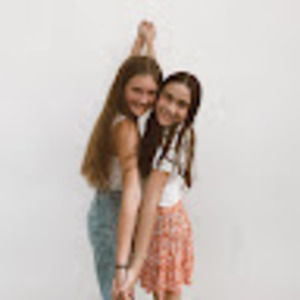 Meet your Posher, Anna catherine